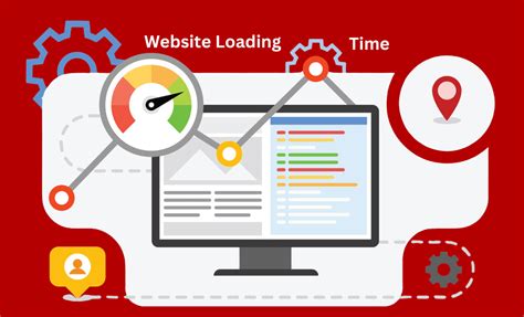 Image result for Loading Time Effects