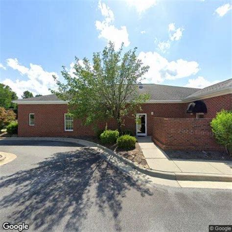 H. D. Pope Funeral Home Obituaries