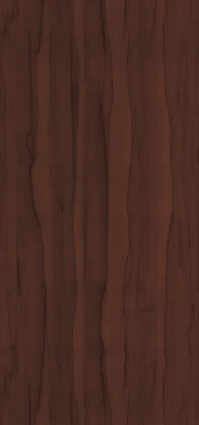 GLOSSY COLOURS - Real Plast