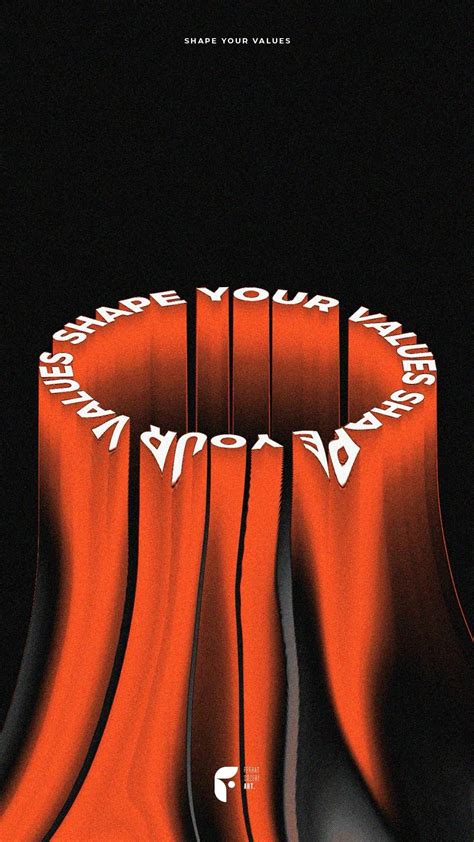 Image result for Adobe Photoshop Text Effect Tutorial