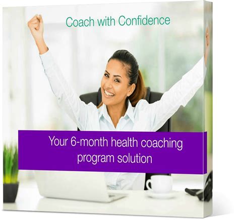 Image result for CWC Solutions