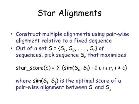 Image result for Dynamic Programming Algorithm Sequence Alignment