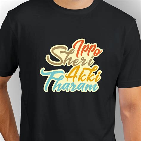 Malayalam Dialogue | IPPO SHERI AKKI THARAM | Carbon Copy | Malayalam ...