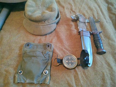 Image result for Lensatic Compass User Guide