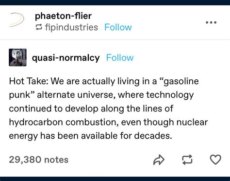 Image result for Sad Fallout