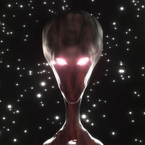 Image result for Alien Faces EYFS