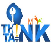 Mythink Tank Multimedia Pvt. Ltd.