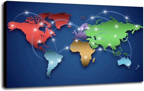 World Graphic 的图像结果