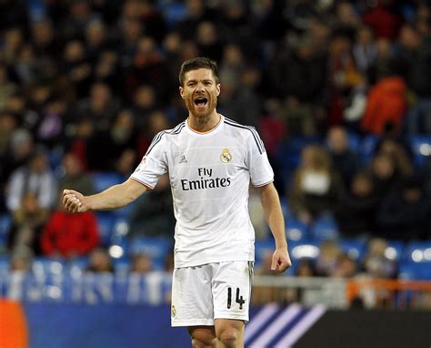 Xabi Alonso Identifikasi Pemain Muda Asal Belanda Pengganti Potensial untuk Gelandang Real Madrid