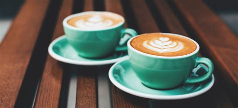 Top Reasons Why You Should Be Drinking Small Batch Coffee - Ravish Magazine