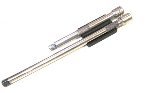 Image result for Socket Extension Organizer