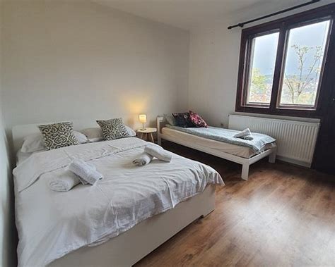KUCICA U SUMI (Uzice) - Hotel Reviews, Photos, Rate Comparison ...