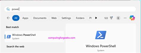 Image result for Enable Running Scripts PowerShell