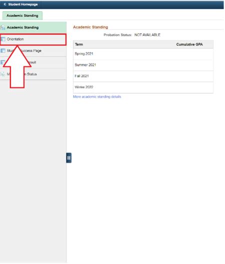 Path to Enrollment | LATTC