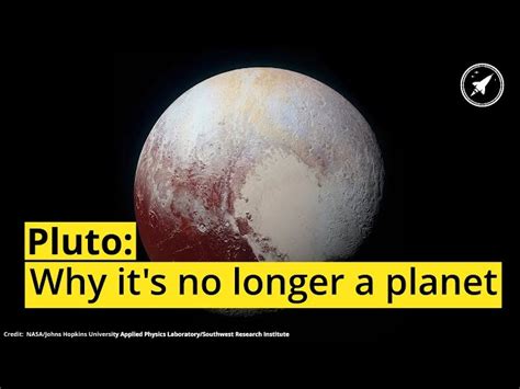 Pluto Not Loading 的图像结果