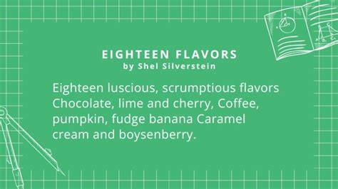 Image result for Math Poems