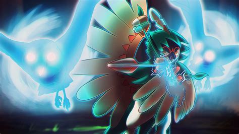 Image result for Alien Cow Abduction Game