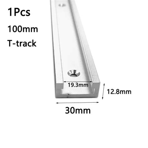 Rezultat imagine pentru Router Table T-Track