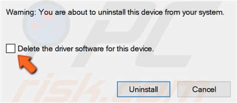 How to Fix DirectX Error Install 的图像结果