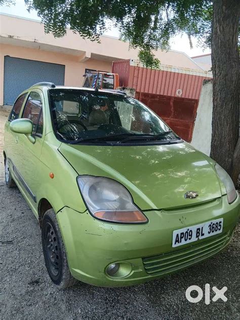 Papers 2027 validity - Cars - 1807818455