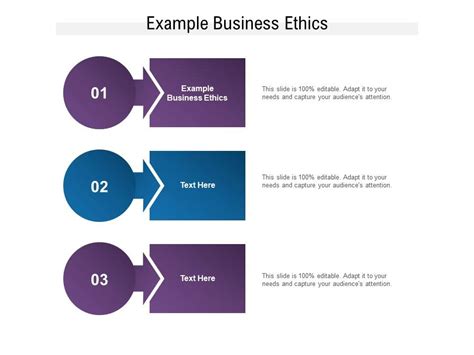 Business Ethics PPT 的图像结果