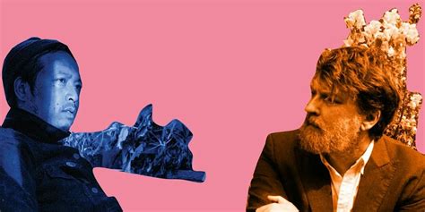 Six Organs of Admittance and Tashi Dorji with Big Trash, SPACE ...