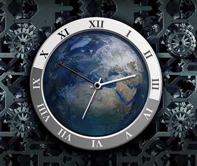 Image result for Mac Data Recovery