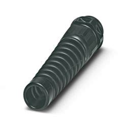 G-INB-M12-S68N-PEPDS-BK - Cable gland - 1415177 | Phoenix Contact