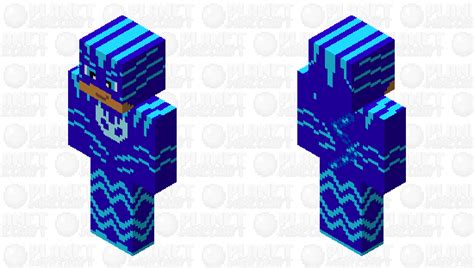 Image result for Minecraft Tutorial PJ Masks