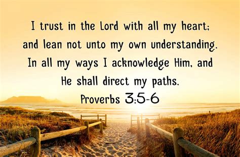 Image result for Scripture Affirmations