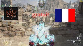 Image result for BO2 Plutonium Download Tutorial