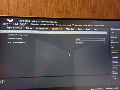 Image result for Disable GPU