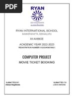 Swati Chawla Computer Science Class 12 的图像结果