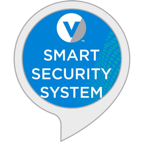 Amazon.in: Vivitar Smart : Alexa Skills