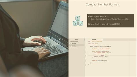 Image result for Java 12 New Features