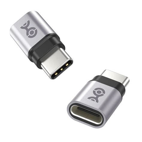Image result for USB Extender Adapter
