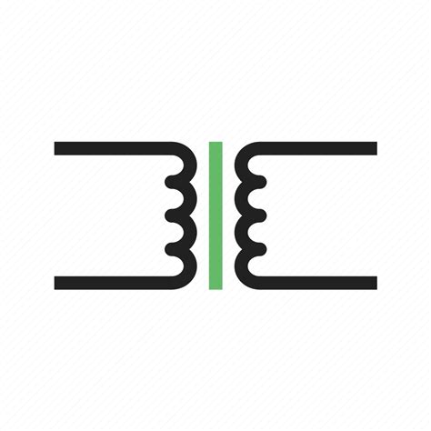Distribution Transformer Icon 的图像结果