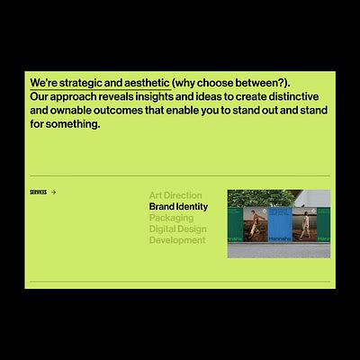 Local Services Web Page Design 的图像结果