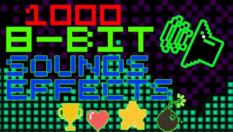 Image result for How to Sound 8-Bit