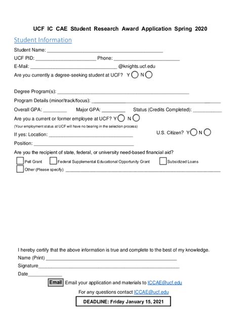 Fillable Online sciences ucf UCF earns $1.2M in research grants, among ...