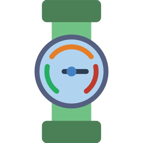 Image result for Open End Manometer