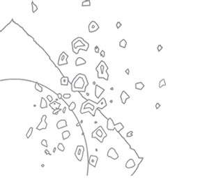 Sindhoor Pools - Pool Construction & Equipment.