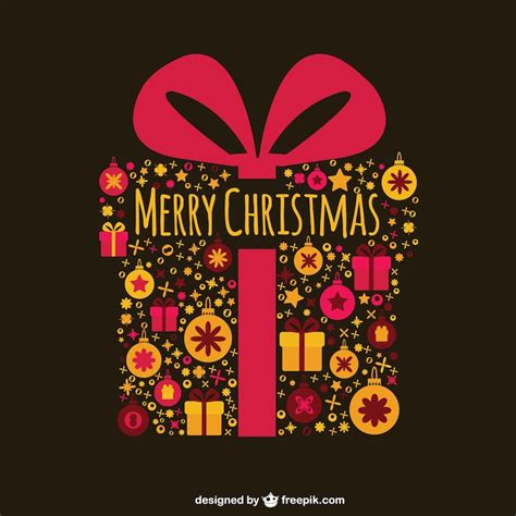 S present Images - Free Download on Freepik