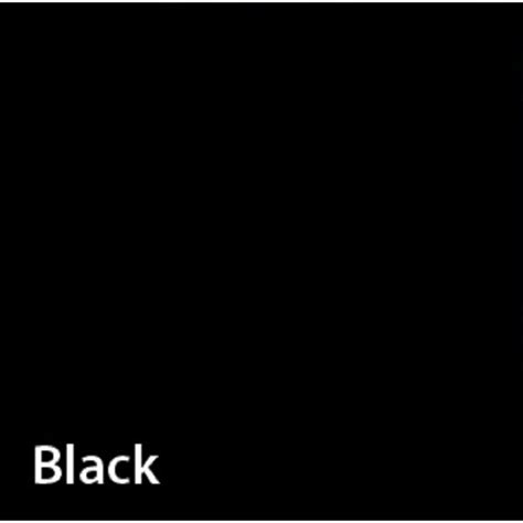 Bathworks 9-Pack 36-oz High Gloss Tub and Tile Chip Repair Kit CRKCASE ...