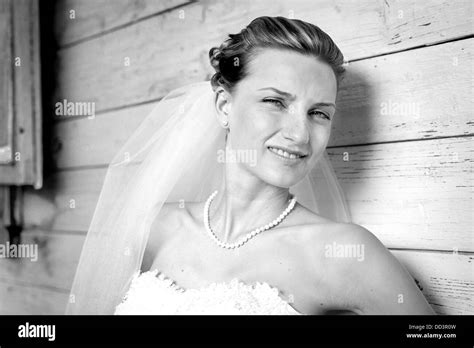 Image result for Princess Bride Black and White