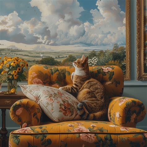 5 Secrets Of Domestic Tranquility Unveiled