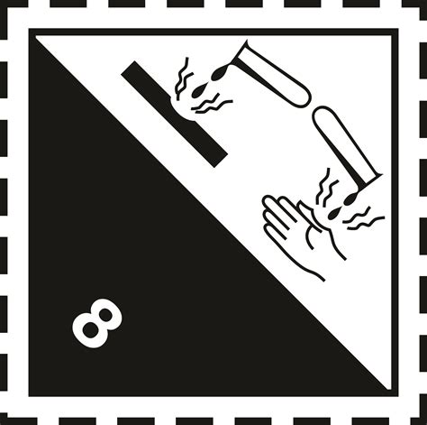 Labels (GHS) | UNECE