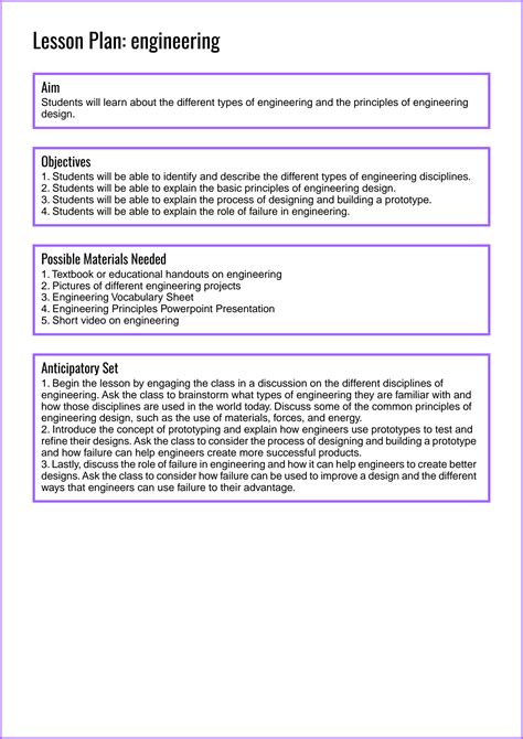 Image result for 1st Year Engineering Lesson