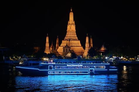 带你看世界之泰国曼谷芭堤雅之旅|泰国|芭堤雅|曼谷_新浪新闻