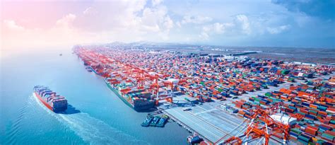 Image result for ASC in Terminal Operating System